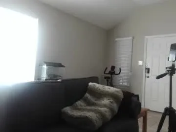 thomasgwhitecft Image 11