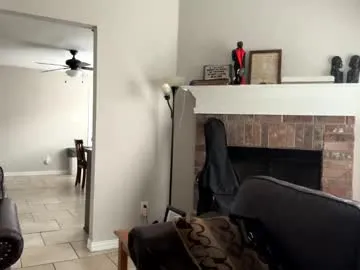 thomasgwhitecft Image 7