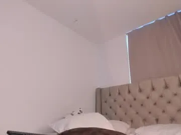 thomythompson Image 8