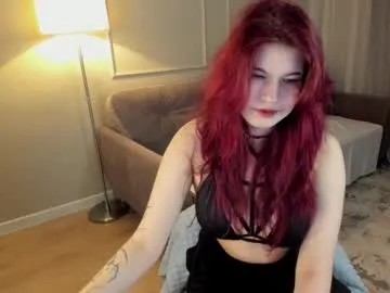 thorny_roxxy Image 14