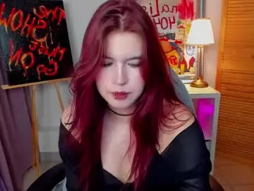 thorny_roxxy Image 3