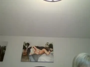 ticklemepink696969 Image 12