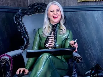 tiffanysia's Thumb Image