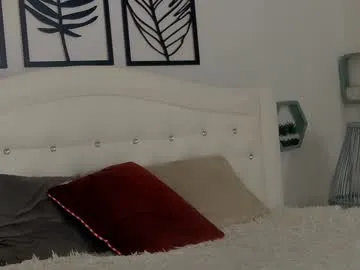 tim_mart's Thumb Image