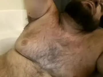 timeforfun5566 Image 12