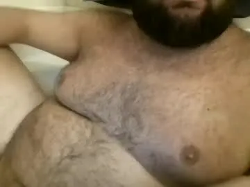 timeforfun5566 Image 14