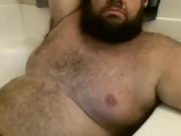 timeforfun5566 Image 15