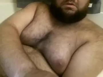 timeforfun5566 Image 16