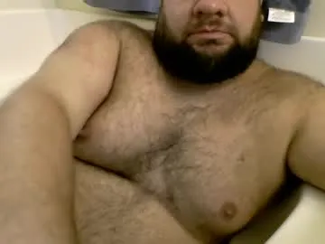 timeforfun5566 Image 19