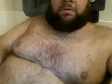 timeforfun5566 Image 6