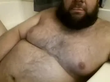 timeforfun5566 Image 7