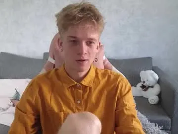 timmy7topcut Image 15