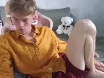 timmy7topcut Image 16