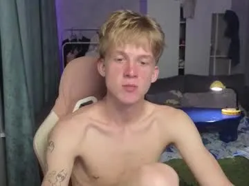 timmy7topcut Image 9