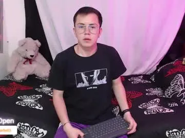 tina_n_charlie Image 18