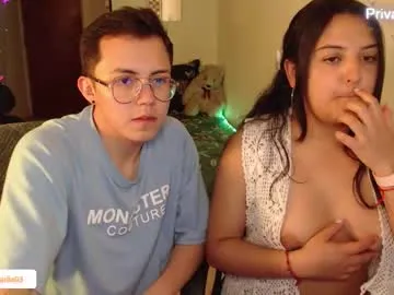 tina_n_charlie Image 4