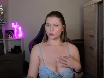 tinaangelll Image 10