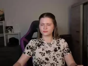 tinaangelll Image 12