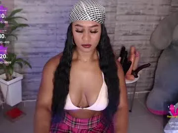 tinna__hottie Image 4