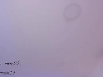 tinymoon_'s Thumb Image