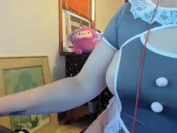 tinytina0069 Image 6