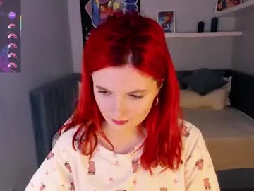 tinyy_bunny Image 13