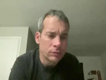 tleigh24's Thumb Image