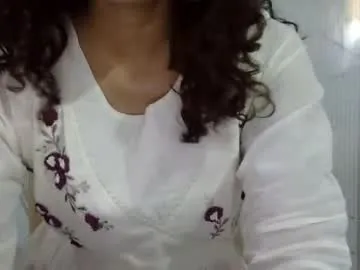 tokyo_indian Image 15