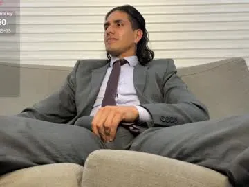 tom_blunt96's Thumb Image