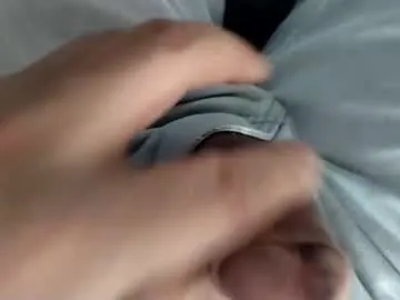 tomas_cum69's Thumb Image