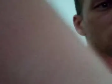 tome55555's Thumb Image