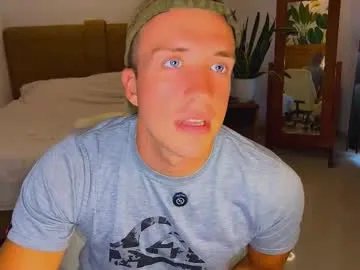 tommy_cumfinger Image 14