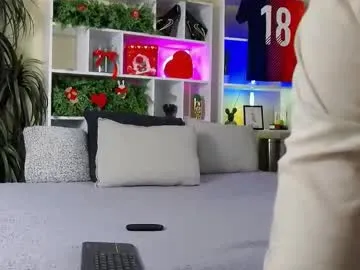 tommy_raf's Thumb Image