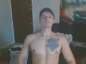 tommystrokes_'s Thumb Image