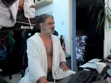 topalphaboss Image 3