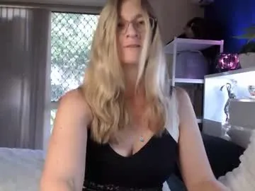 total_aussie_milfs Image 10