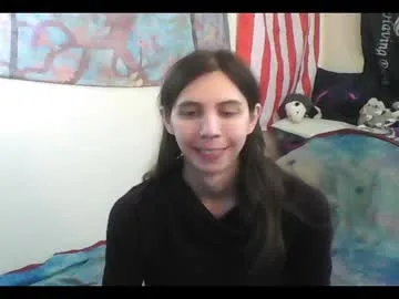 totalfuckingadorable Image 7