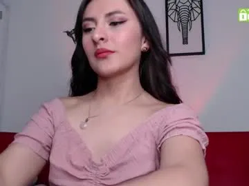 tough_love__ Image 10