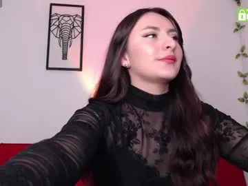 tough_love__ Image 11