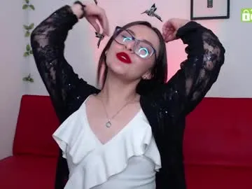 tough_love__ Image 13