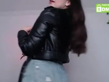 tough_love__ Image 7