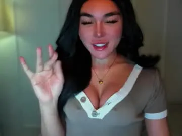 transnextdoor_ Image 14