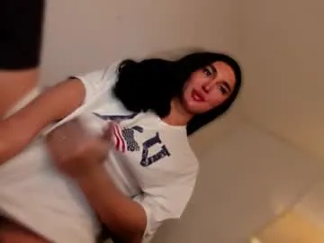 transnextdoor_ Image 18