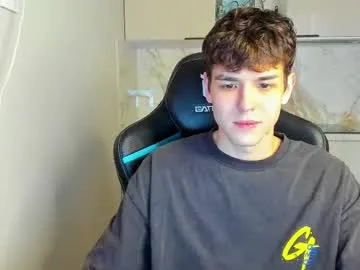 travisrivas Image 10