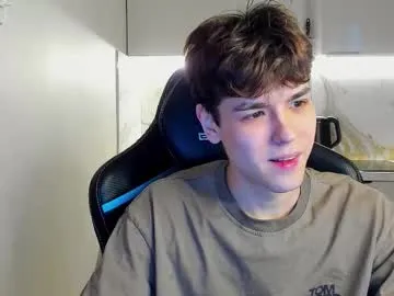 travisrivas Image 13