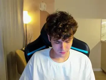 travisrivas Image 15