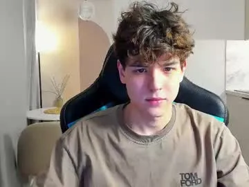 travisrivas Image 19