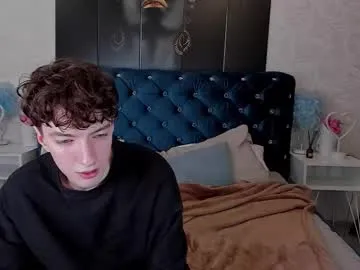 trevorbenson Image 13