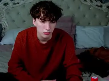 trevorbenson Image 5