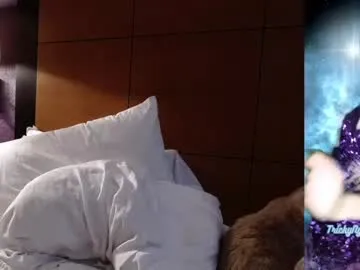 tricky_nymph Image 14